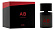 The Red Series AB Tokyo Musk (Духи 50 мл)