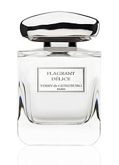 Terry de Gunzburg - Flagrant Delice