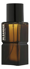 Jil Sander - Jil Sander Man I (Man Pure)