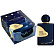 Silver Saffron Extrait de Parfum (Extrait de Parfum 100 мл)