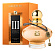 Voile de Chypre Secret III Women (Парфюмерная вода 50 мл)