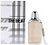 The Beat Eau de Parfum (Парфюмерная вода 75 мл)