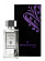 A Mare (Extrait de Parfum 100 мл)