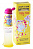 Cheap & Chic Hippy Fizz (Туалетная вода 50 мл)