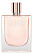 Alive Eau de Toilette (Туалетная вода 80 мл тестер)