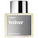 Vetiver (Парфюмерная вода 100 мл тестер)