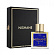 B 612 (Extrait de Parfum 50 мл)