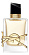 Libre Eau de Parfum (Парфюмерная вода 90 мл тестер)