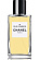 Les Exclusifs de Chanel No 31 Rue Cambon Eau de Parfum (Парфюмерная вода 200 мл тестер)