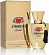 Gold Never Forget (Парфюмерная вода 50 мл)