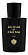 Oud Eau de Parfum (Парфюмерная вода 100 мл тестер)