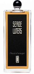 Serge Lutens - Fleurs d'oranger