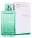 Aqua Media Cologne Forte (Парфюмерная вода 200 мл)