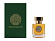 Ambre Cristal (Extrait de Parfum 100 мл)