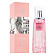 Live Irresistible Eau de Toilette (Туалетная вода 75 мл)