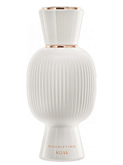Bvlgari - Allegra - Magnifying Rose Essence