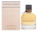 Bottega Veneta (Парфюмерная вода 50 мл)
