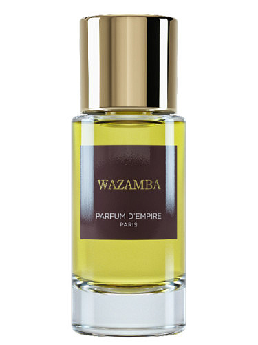 Parfum d Empire - Wazamba