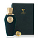 Arsenico (Extrait de Parfum 100 мл)