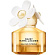 Daisy Eau So Intense (Парфюмерная вода 50 мл тестер)