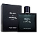 Bleu de Chanel Eau de Parfum (Парфюмерная вода 150 мл)