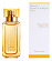 Aqua Vitae Cologne Forte (Парфюмерная вода 35 мл)