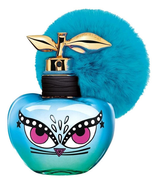 Nina Ricci - Les Monstres Luna