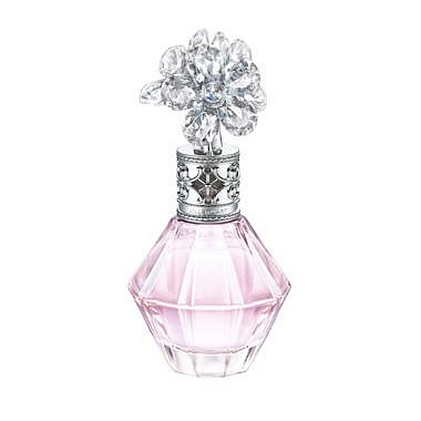 Jill Stuart - Crystal Bloom