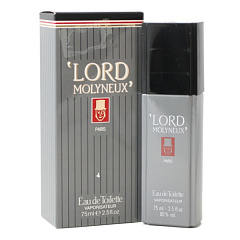 Molyneux - Lord