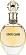 Roberto Cavalli Eau de Parfum (Парфюмерная вода 75 мл тестер)