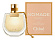 Nomade Naturelle Eau de Parfum (Парфюмерная вода 75 мл)