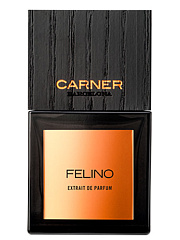 Carner Barcelona - Felino