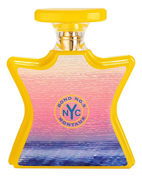 Bond No 9 - Montauk