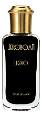 Jeroboam - Ligno