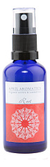 April Aromatics - Root April Aromatics - Root
