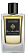 Eye of Seven Hills (Extrait de Parfum 50 мл тестер)