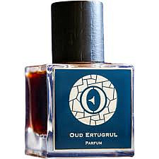 Ensar Oud - Oud Ertugrul