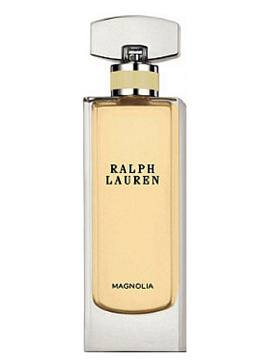 Ralph Lauren - Song of America - Magnolia
