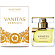 Vanitas Eau de Toilette (Туалетная вода 50 мл)