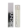DKNY Women Eau De Parfum (Парфюмерная вода 50 мл)