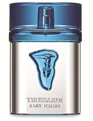 Trussardi - A Way for Him