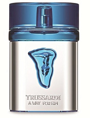 Trussardi - A Way for Him