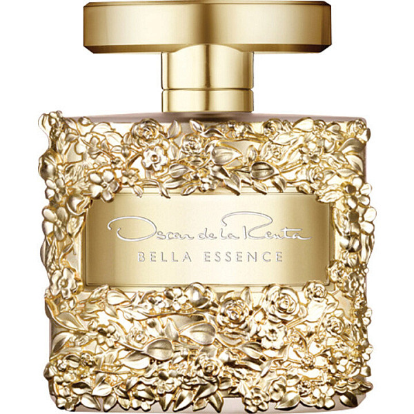 Oscar de la Renta - Bella Essence