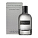Bottega Veneta Pour Homme Extreme (Туалетная вода 90 мл)