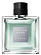 Guerlain Homme Eau De Parfum (Парфюмерная вода 100 мл тестер)