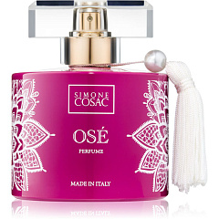 Simone Cosac Profumi - Osé Simone Cosac Profumi - Osé
