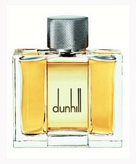 Alfred Dunhill - 51.3 N