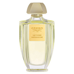 Creed - Acqua Originale Geranium Vetiver