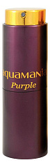 Parfums Genty - Aquamania Purple
