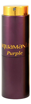 Parfums Genty - Aquamania Purple